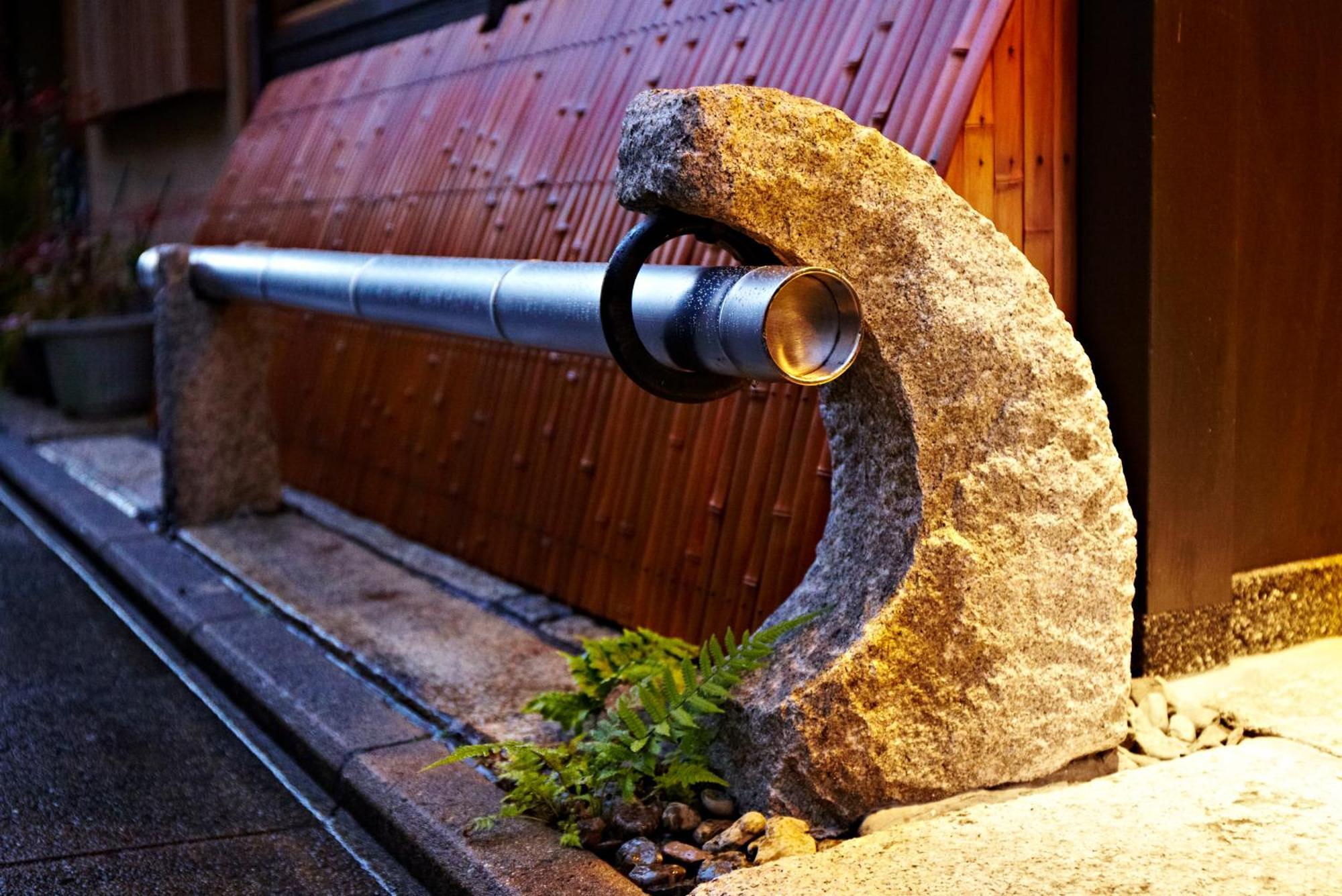 Gion Kyuraku — Photos 1