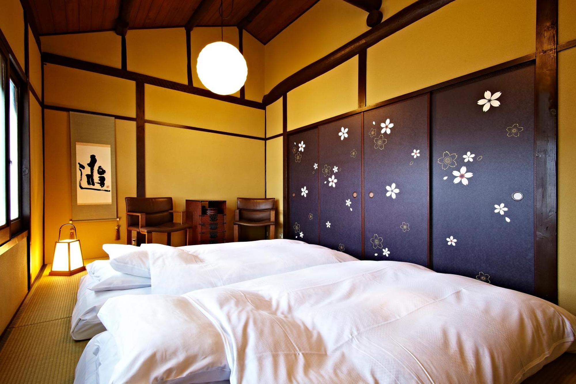 Gion Kyuraku — Photos 3
